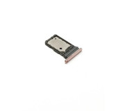 Bandeja Sim Original Samsung Galaxy S21, S21 plus (service pack)