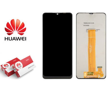 Pantalla Huawei Mate 20 Lite, P Smart Plus, Nova 3/3i. No original