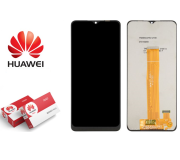 Pantalla Huawei Mate 20 Lite, P Smart Plus, Nova 3/3i. No original