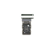 Bandeja Sim Original Samsung Galaxy S21, S21 plus (service pack)