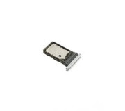 Bandeja Sim Original Samsung Galaxy S21, S21 plus (service pack)