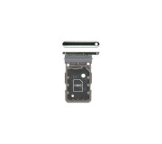 Bandeja Sim Original Samsung Galaxy S21, S21 plus (service pack)