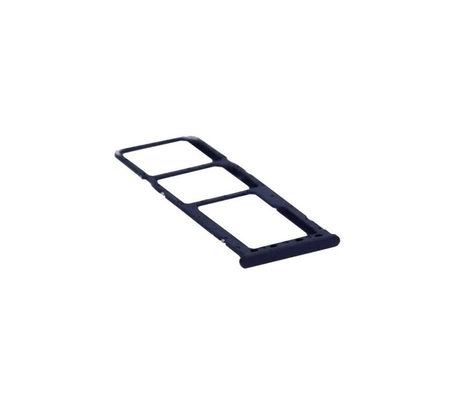Bandeja Sim Samsung Galaxy A02s (A025)