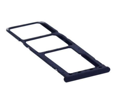Bandeja Sim Samsung Galaxy A02s (A025)