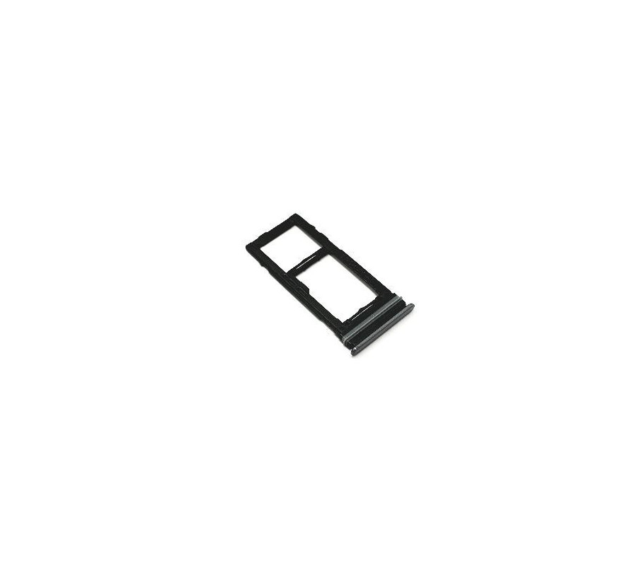 Bandeja Sim Samsung Galaxy A52, A52 5G, A52S