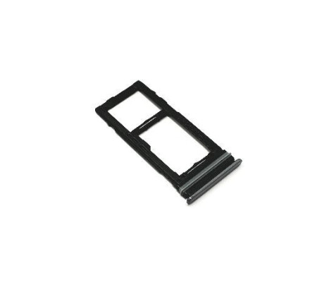 Bandeja Sim Samsung Galaxy A52, A52 5G, A52S