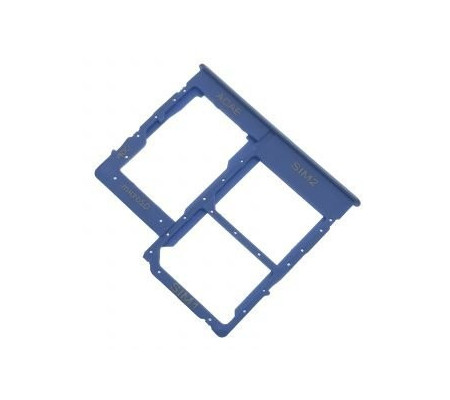 Bandeja SIM Samsung Galaxy A31 Original