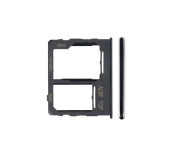 Bandeja sim Original Samsung galaxy A32 5G (Service Pack)