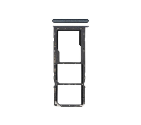 bandeja sim Original Samsung Galaxy A22 5G (service pack)