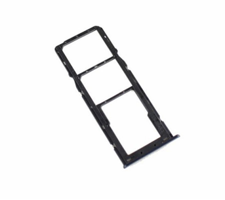 bandeja sim Original Samsung Galaxy A22 5G (service pack)