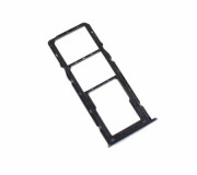 bandeja sim Original Samsung Galaxy A22 5G (service pack)