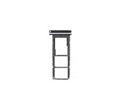 Bandeja sim Original Samsung galaxy A03s (A037) Service Pack