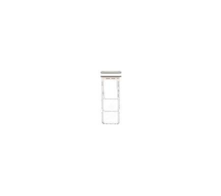Bandeja sim Original Samsung galaxy A03s (A037) Service Pack