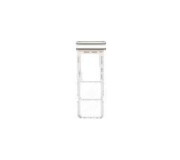 Bandeja sim Original Samsung galaxy A03s (A037) Service Pack