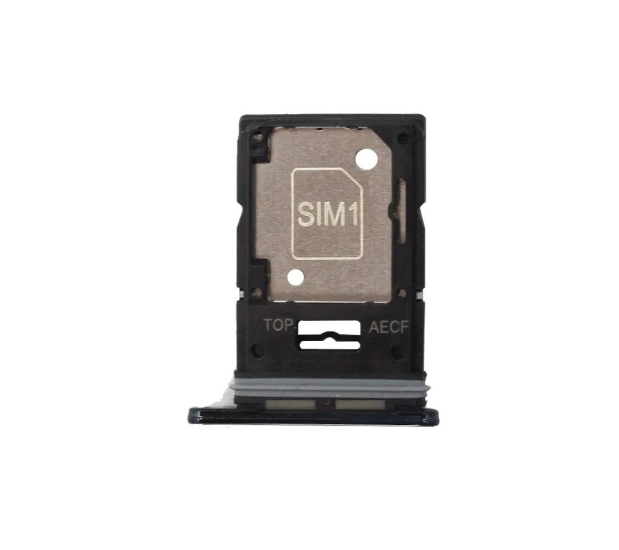 bandeja sim Original Samsung Galaxy A53 5G (Service Pack)