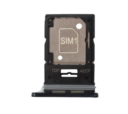 bandeja sim Original Samsung Galaxy A53 5G (Service Pack)