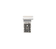 Bandeja SIM Original Samsung Galaxy S21 FE (Service Pack)