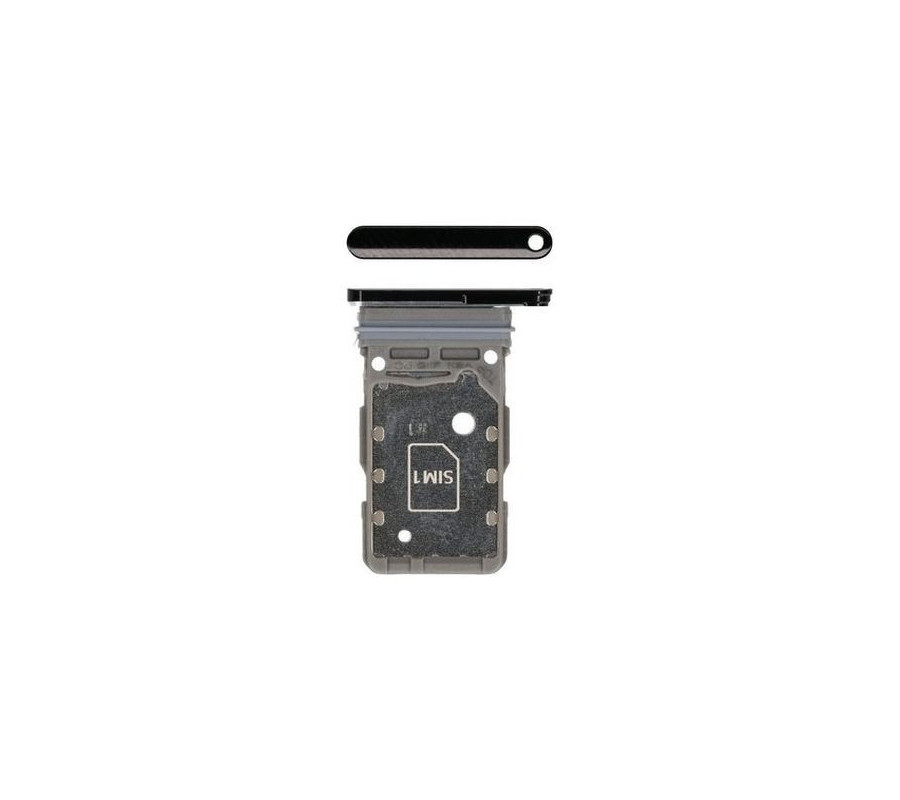 Bandeja SIM Original Samsung Galaxy S21 Ultra (Service Pack)