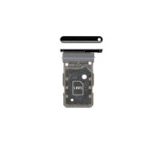 Bandeja SIM Original Samsung Galaxy S21 Ultra (Service Pack)