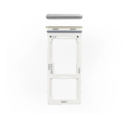 Bandeja Sim Original Samsung Galaxy M52 5G