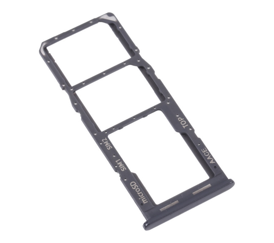 Bandeja SIM Samsung Galaxy A13 (SM-A135)