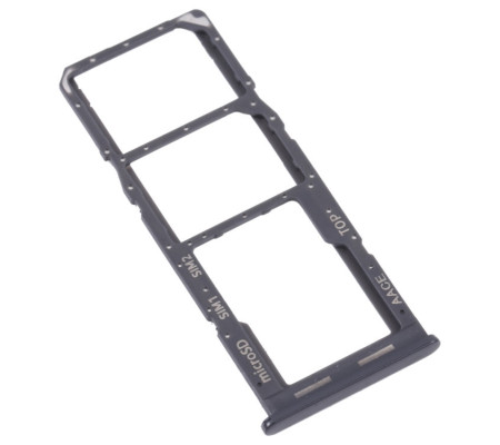 Bandeja SIM Samsung Galaxy A13 (SM-A135)