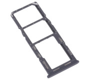 Bandeja SIM Samsung Galaxy A13 (SM-A135)