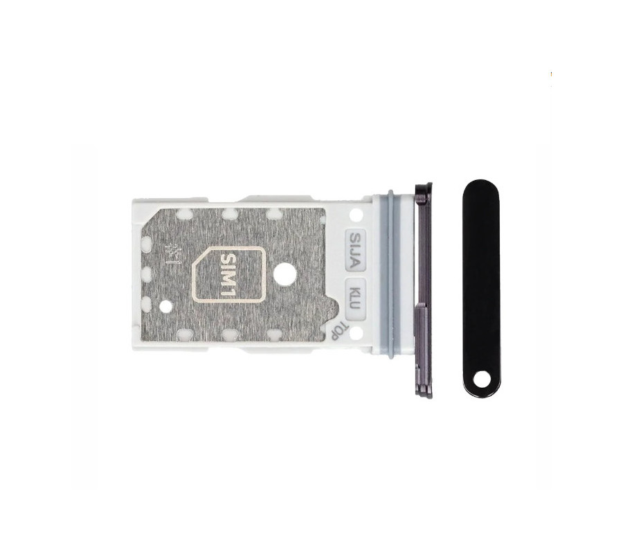 Bandeja sim Original Samsung galaxy  S22 / S22+ (Service Pack)
