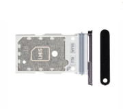 Bandeja sim Original Samsung galaxy  S22 / S22+ (Service Pack)