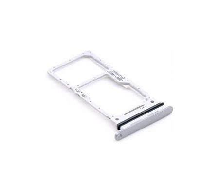 Bandeja sim Original Samsung galaxy  A33 5G (Service Pack)