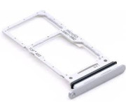 Bandeja sim Original Samsung galaxy  A33 5G (Service Pack)