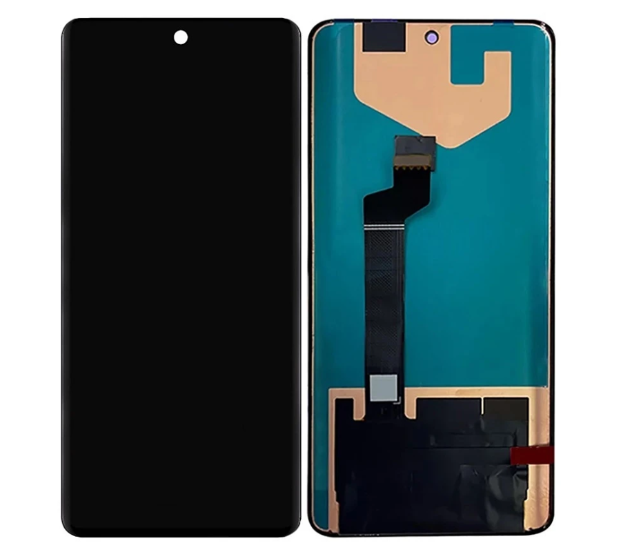 Pantalla Huawei Honor 50 / Nova 9 (Sin Marco). No original