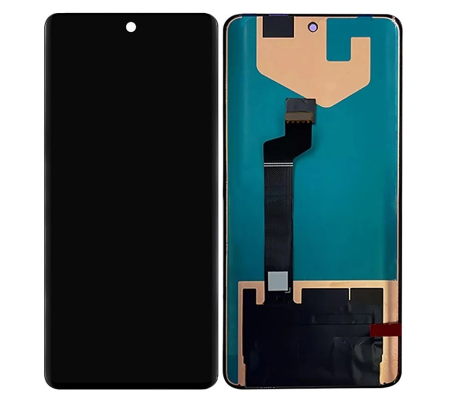 Pantalla Huawei Honor 50 / Nova 9 (Sin Marco). No original