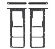 bandeja sim Original Samsung Galaxy A03 (Service Pack)