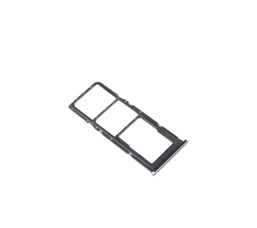 Bandeja sim Original Samsung galaxy A32 4G (Service Pack)