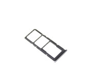 Bandeja sim Original Samsung galaxy A32 4G (Service Pack)