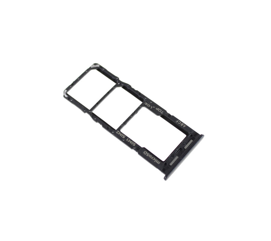 Bandeja sim Original Samsung galaxy A23 5G (Service Pack)