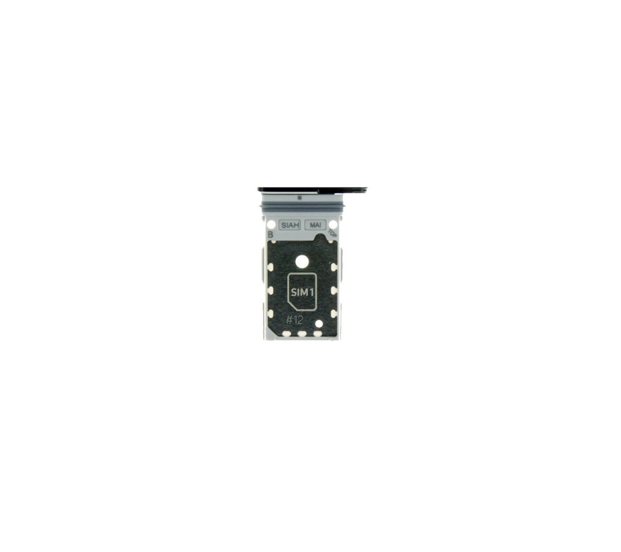 Bandeja sim Original Samsung galaxy S23 Ultra (Service Pack)