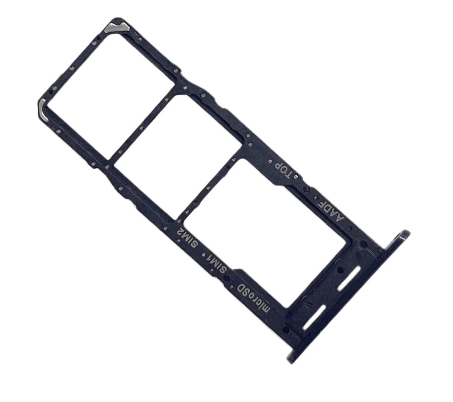 Bandeja Sim Samsung Galaxy A14 5G (A146)
