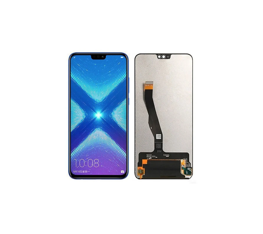 Pantalla Huawei Honor X8 4G/ Nova Y90 4G (Sin Marco). No original