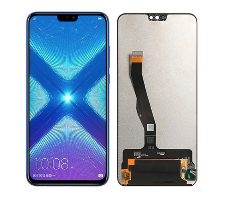 Pantalla Huawei Honor X8 4G/ Nova Y90 4G (Sin Marco). No original