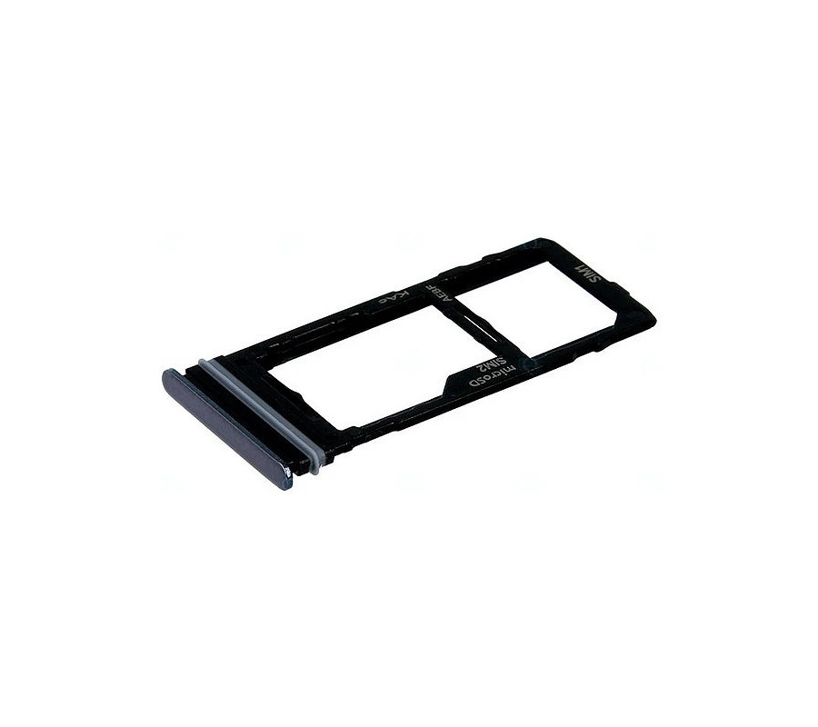 Bandeja Sim Samsung Galaxy A72