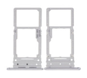 Bandeja sim Original Samsung galaxy A34 5G (Service Pack)