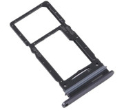 Bandeja sim Original Samsung galaxy A34 5G (Service Pack)