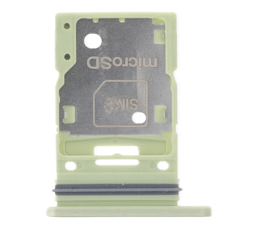 Bandeja SIM Samsung Galaxy A54 5G