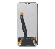Pantalla Huawei Honor X8 4G/ Nova Y90 4G (Sin Marco). No original