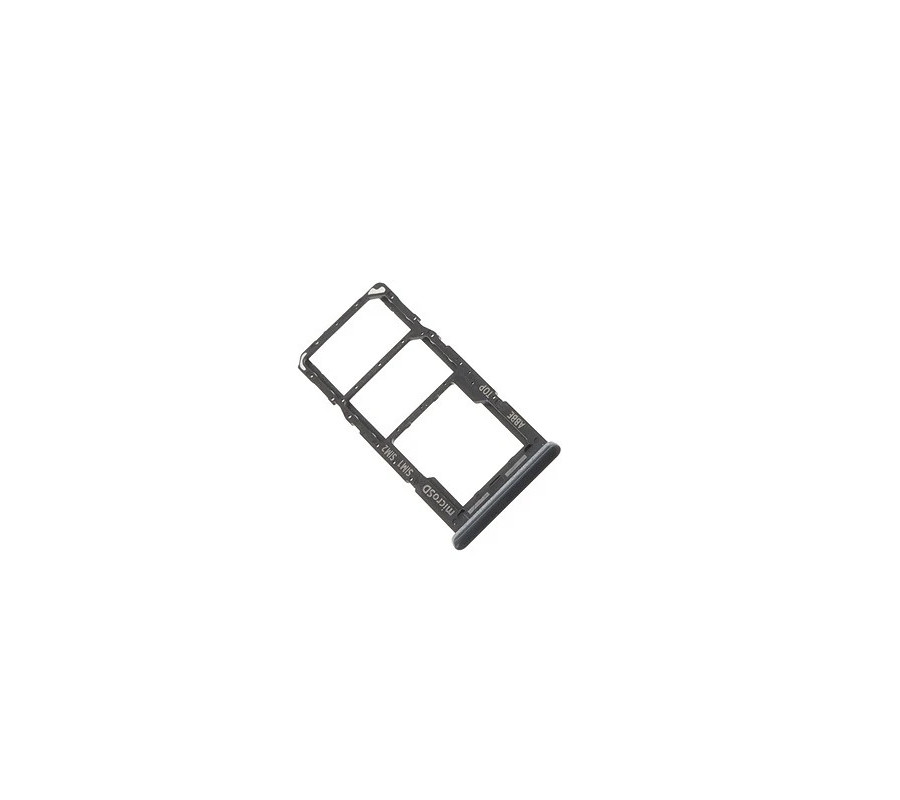 Bandeja Sim Samsung Galaxy M23 5G M236
