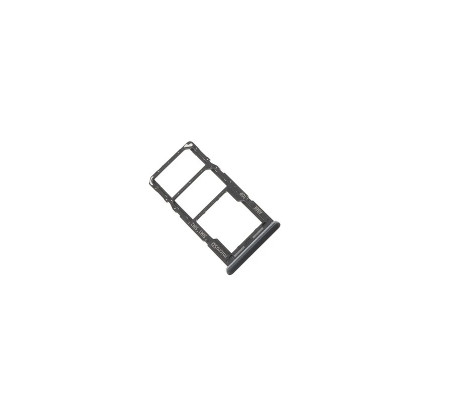 Bandeja Sim Samsung Galaxy M23 5G M236