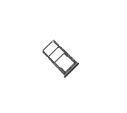 Bandeja Sim Samsung Galaxy M23 5G M236