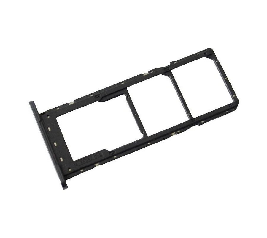 Bandeja Sim Samsung Galaxy A14 4G A145F